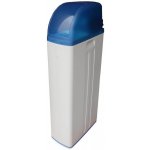 Ecomix BlueSoft Slim Maxi 835-15 RX65 – Hledejceny.cz