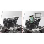 FB7408 držák navigace do kapotáže pro Ducati Multistrada Enduro 950/1200/1260 – Zbozi.Blesk.cz