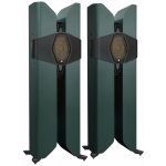 Monitor Audio Hyphn – Zboží Živě