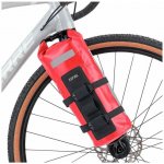 Zefal Z-Adventure dry bag 6 l – Hledejceny.cz