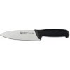 Kuchyňský nůž Ambrogio Sanelli Nůž šefkuchaře Supra 160 mm
