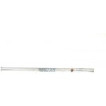 WALKER WA 10623 – Hledejceny.cz