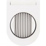 KitchenAid Kráječ na vajíčka, bílá – Zboží Dáma