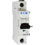 Eaton ZP-ASA/230 248439 – Zboží Mobilmania