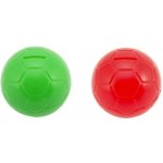 Míč Tango pokladnička Směr – Zboží Dáma