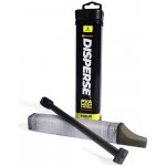 RidgeMonkey PVA punčocha Disperse PVA Mesh System Stick 5 m 20 mm – Zboží Mobilmania