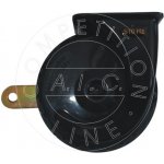Klakson AIC 50711 – Zboží Živě