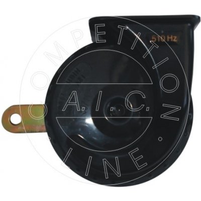 Klakson AIC 50711 – Zboží Živě