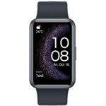 Huawei Watch Fit SE – Hledejceny.cz
