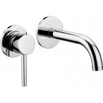 Paffoni Stick SK006CR70 – Hledejceny.cz
