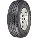 Laufenn X FIT HT 225/65 R17 102T