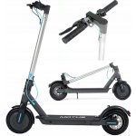 Motus Scooty 8.5 PRO – Zboží Dáma