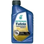 Petronas Tutela Transmission Matryx 75W-85 1 l – Zbozi.Blesk.cz