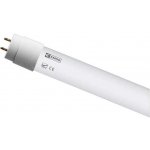 Emos Z73231 – Hledejceny.cz