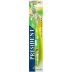 PresiDENT Kids-Junior 5-11 soft – Hledejceny.cz