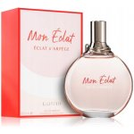 Lanvin Mon Eclat D'Arpege parfémovaná voda dámská 100 ml tester – Hledejceny.cz