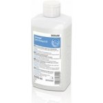 Skinman Soft Protect FF 500 ml – Zboží Dáma