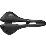 Selle San Marco Aspide Open-Fit Racing Wide černé – Zboží Dáma