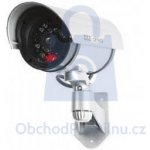 Platinium OUTDOOR RL027 – Zboží Mobilmania