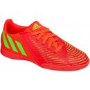 adidas PREDATOR EDGE.4 IN SALA J GZ6014