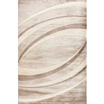 Hanse Home Relax 230 Beige – Zboží Mobilmania