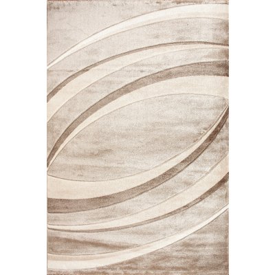 Hanse Home Relax 230 Beige – Zboží Mobilmania