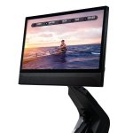 NordicTrack RW900 – Sleviste.cz