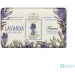 Nesti Dante Dei Colli Fiorentini Lavanda Relaxing přírodní mýdlo 250 g – Hledejceny.cz