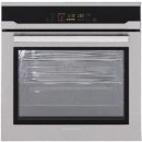 Blomberg BEO 9770X