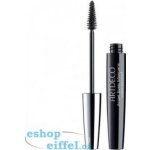 Artdeco Angel Eyes řasenka pro objem délku a oddělení řas 2072.1 10 ml – Zboží Dáma
