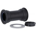 SRAM DUB PressFit30 Road Wide – Zboží Dáma