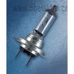 Osram Allseason Super H7 PX26d 12V 55W 64210ALL – Sleviste.cz