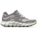 Merrell Maipo Explorer Aerosport W J038470 windswept – Sleviste.cz