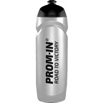 Prom-in Sportovní láhev - 750ml