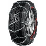 Pewag Brenta C 4x4 XMR 75