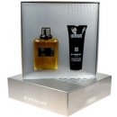 Givenchy Gentleman EDT 100 ml + sprchový gel 75 ml dárková sada