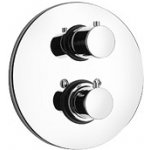 PAINI COX 78T.691 CR – Hledejceny.cz