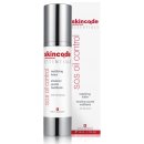 SkinCode Ess S.O.S Zmatňující pleťové mléko 50 ml