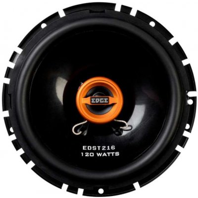 VIBE EDST 216 | Zboží Auto