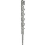 Bosch 2.608.836.647 – Hledejceny.cz