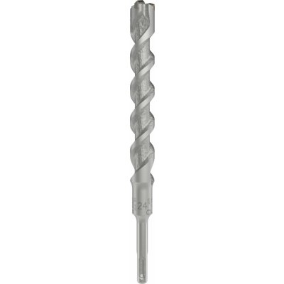 Bosch 2.608.836.647 – Hledejceny.cz