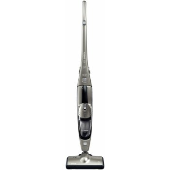 Bosch BBHMOVE4N