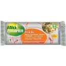 Biochampion FIT&GO tyčinka BIO 30 g