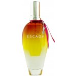 Escada Rockin Rio 2011 toaletní voda dámská 100 ml tester – Hledejceny.cz