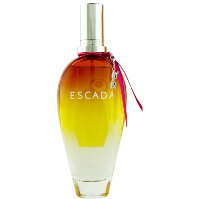 Escada Rockin Rio 2011 toaletní voda dámská 100 ml tester – Hledejceny.cz