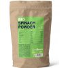 Doplněk stravy GymBeam BIO Spinach powder 100 g