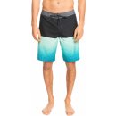 Quiksilver Everyday Five 0 20 BRN6/Seaport