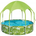 Bestway 56432 Splash-In-Shade 244 x 51 cm – HobbyKompas.cz