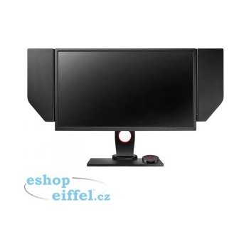 BenQ XL2546