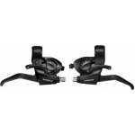 Shimano ST-EF41-7 – Zboží Dáma